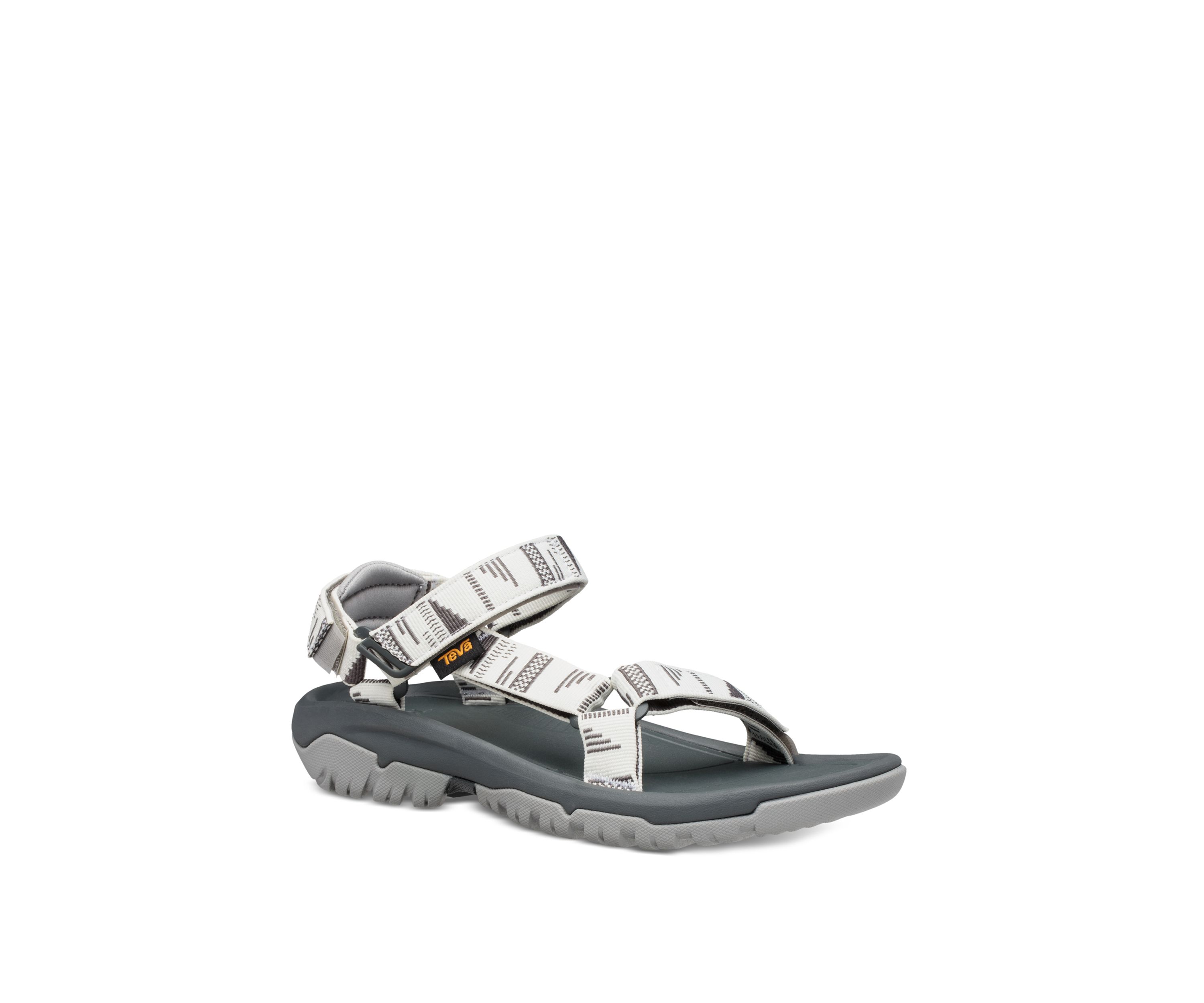 Hurricane XLT 2 Sandals