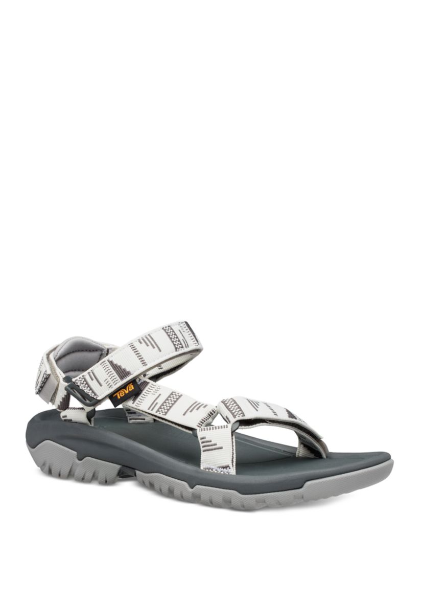Hurricane XLT 2 Sandals