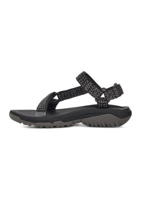 Belk teva cheap