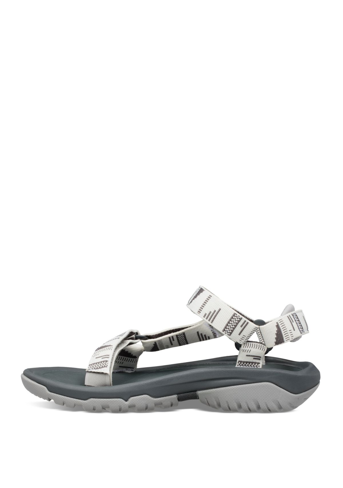 Hurricane XLT 2 Sandals