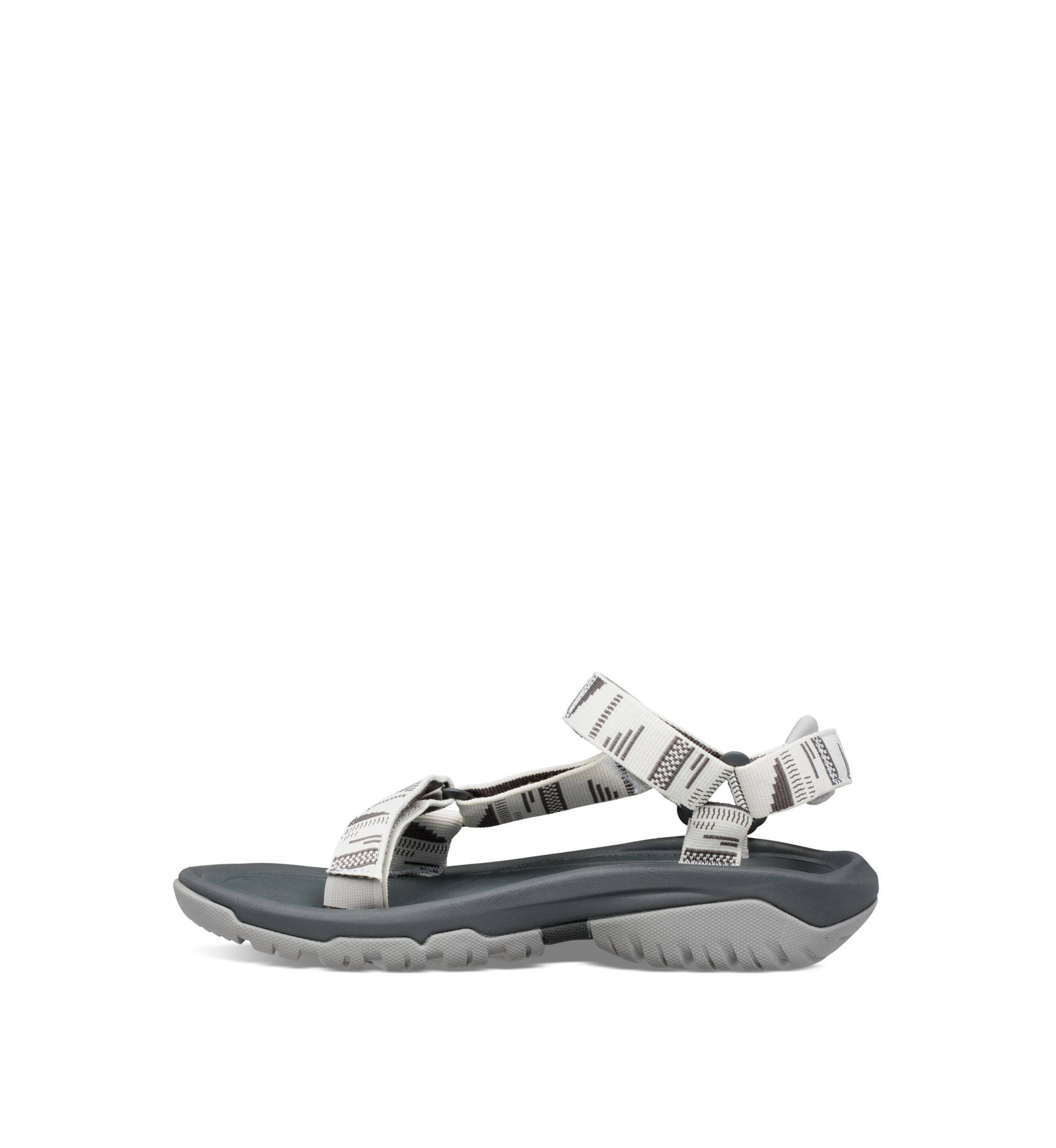 Hurricane XLT 2 Sandals