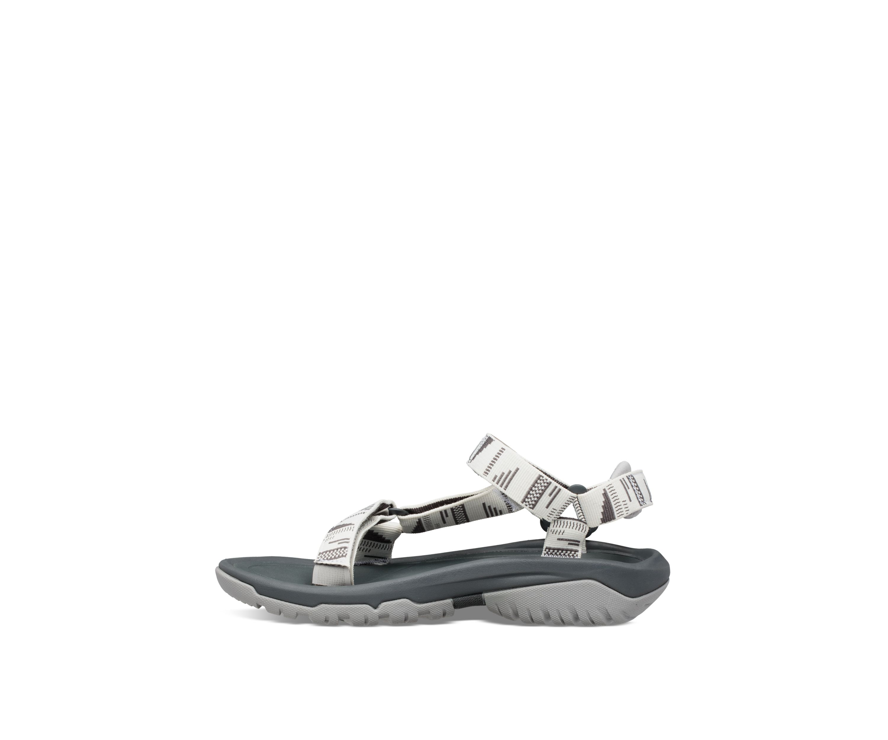 Hurricane XLT 2 Sandals