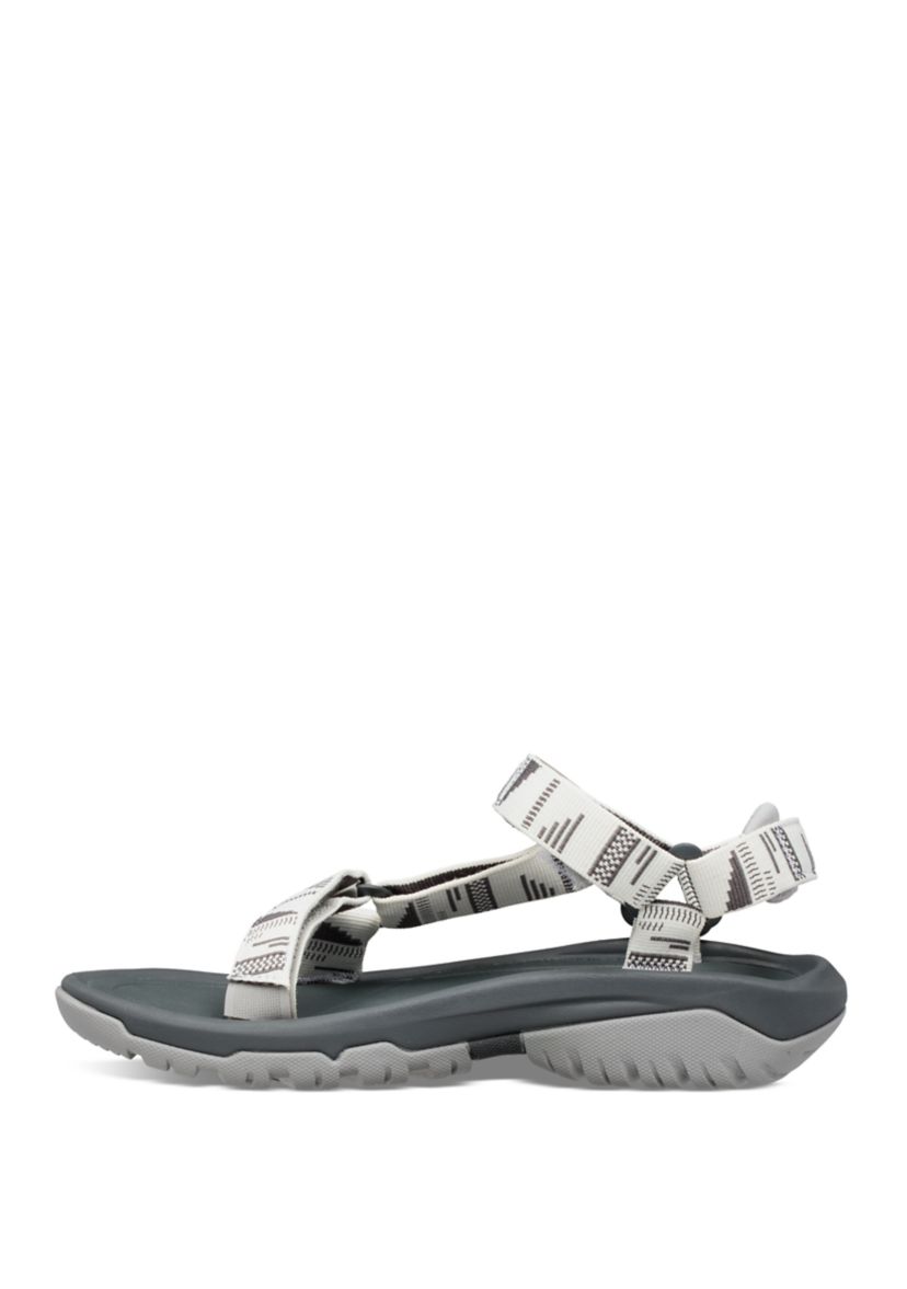 Hurricane XLT 2 Sandals