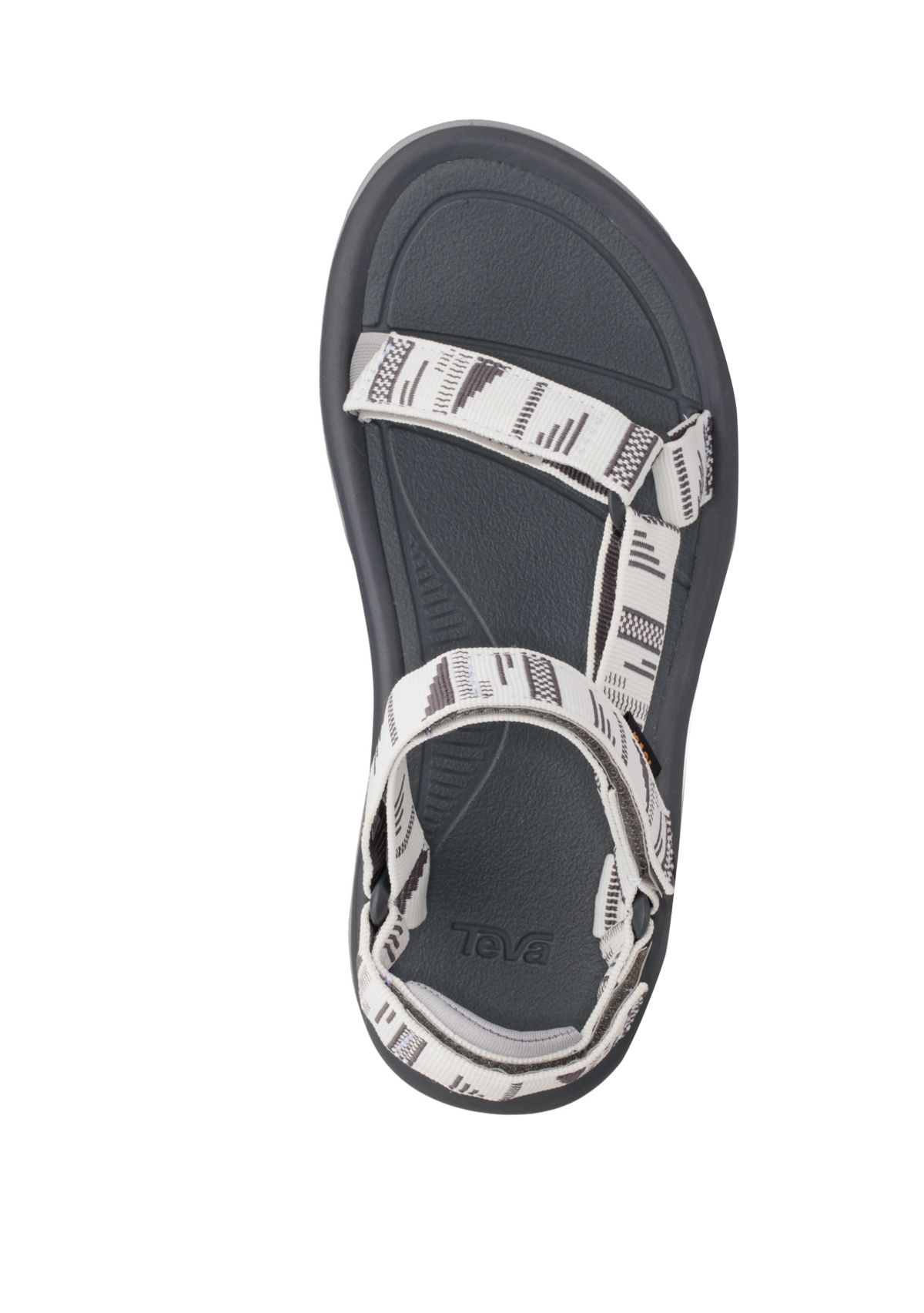 Hurricane XLT 2 Sandals