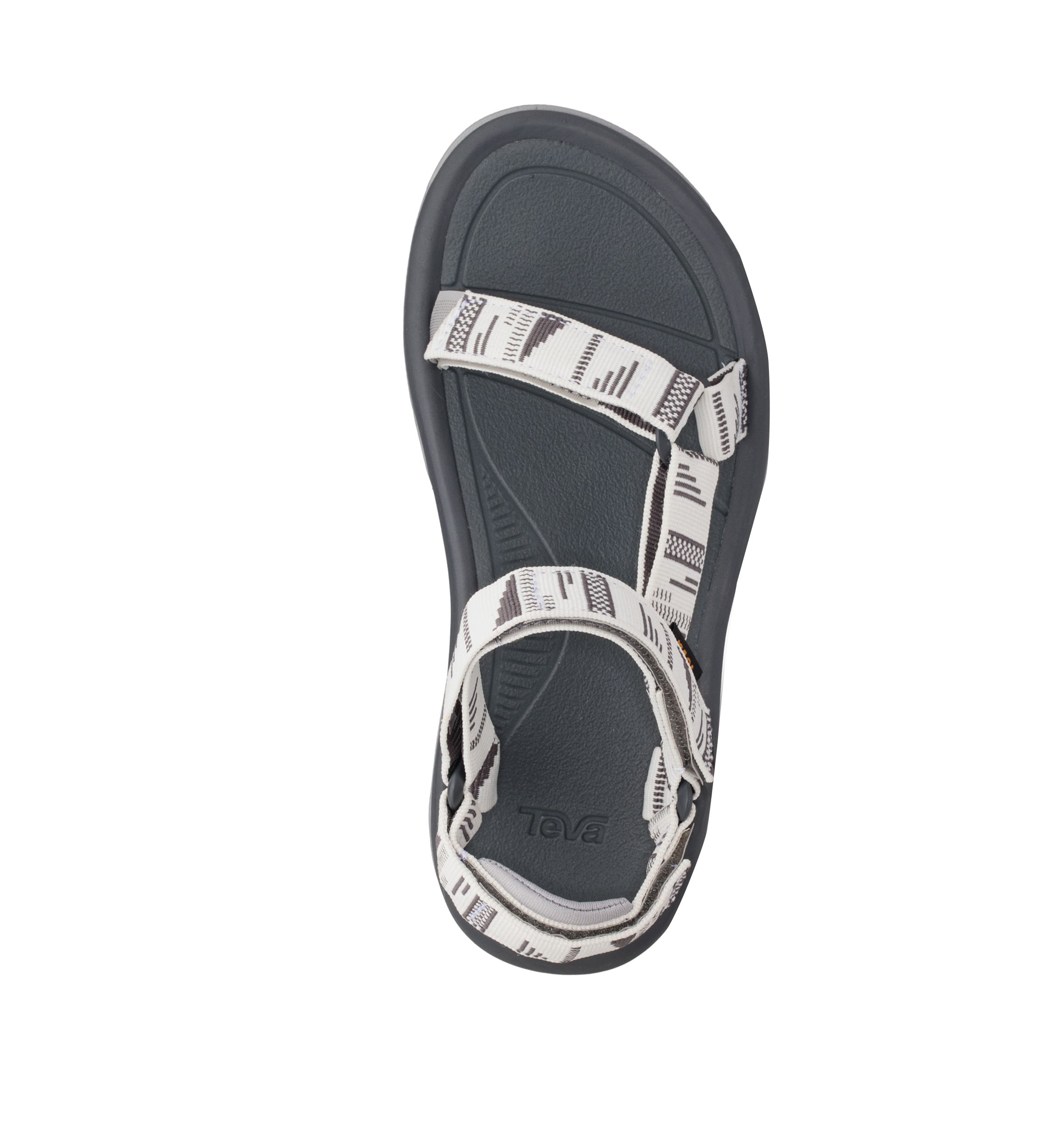 Hurricane XLT 2 Sandals