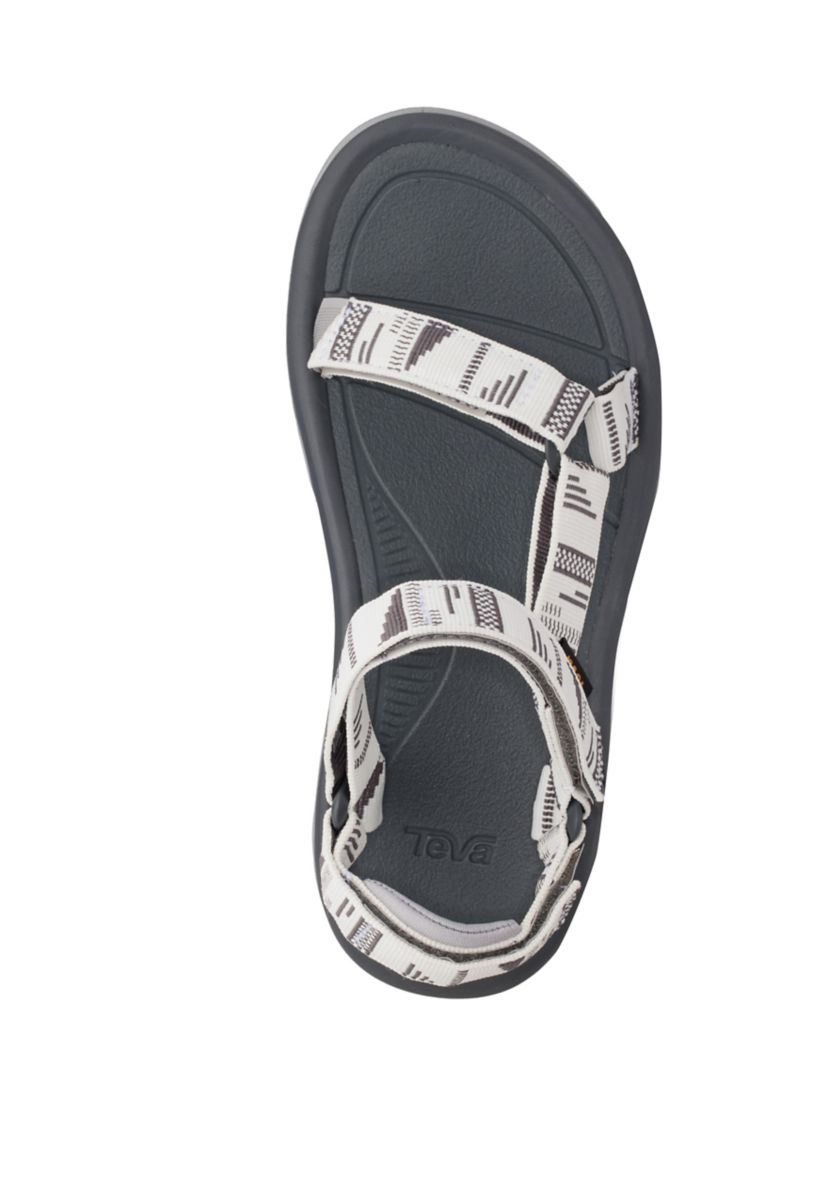 Hurricane XLT 2 Sandals
