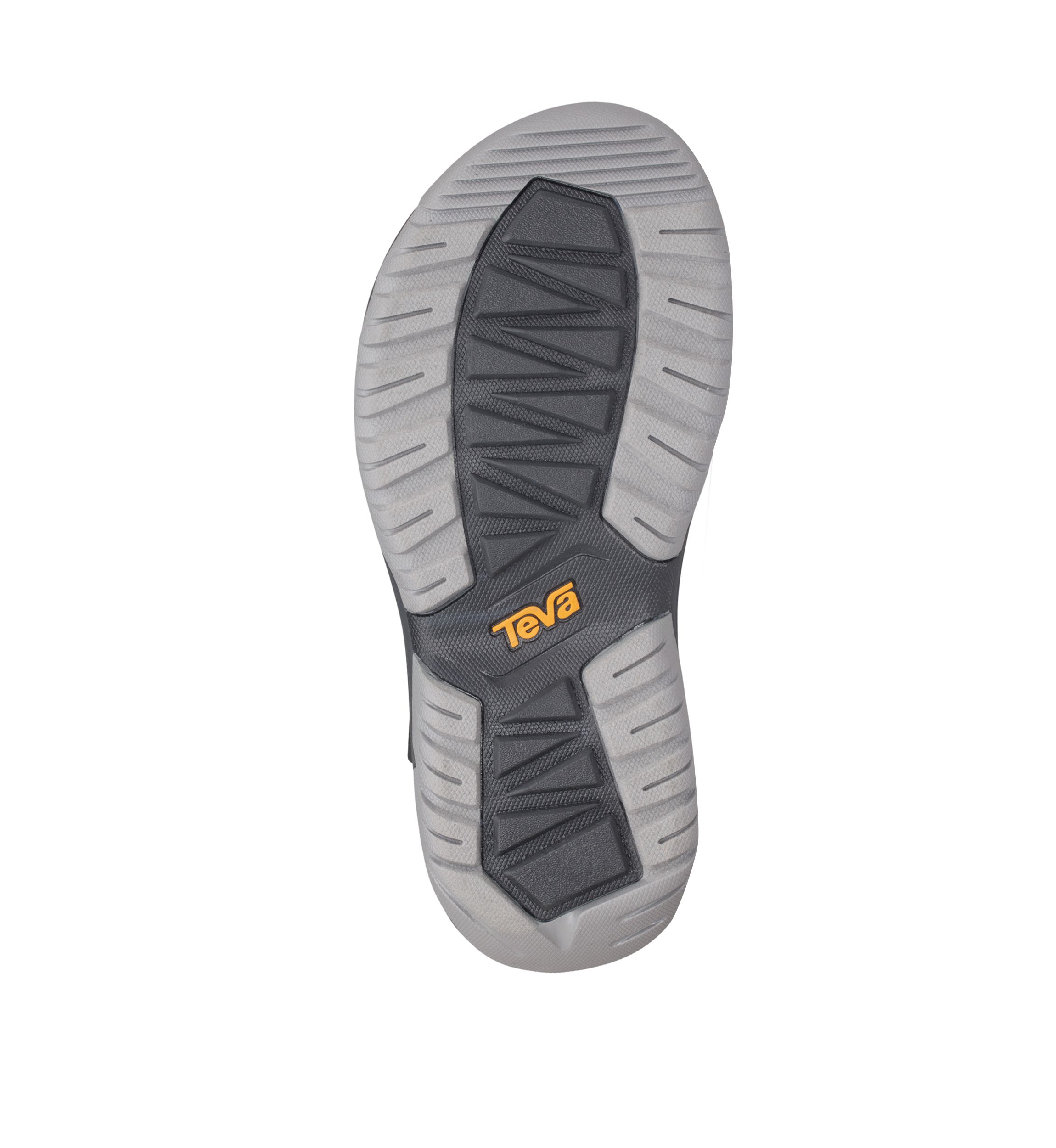 Hurricane XLT 2 Sandals