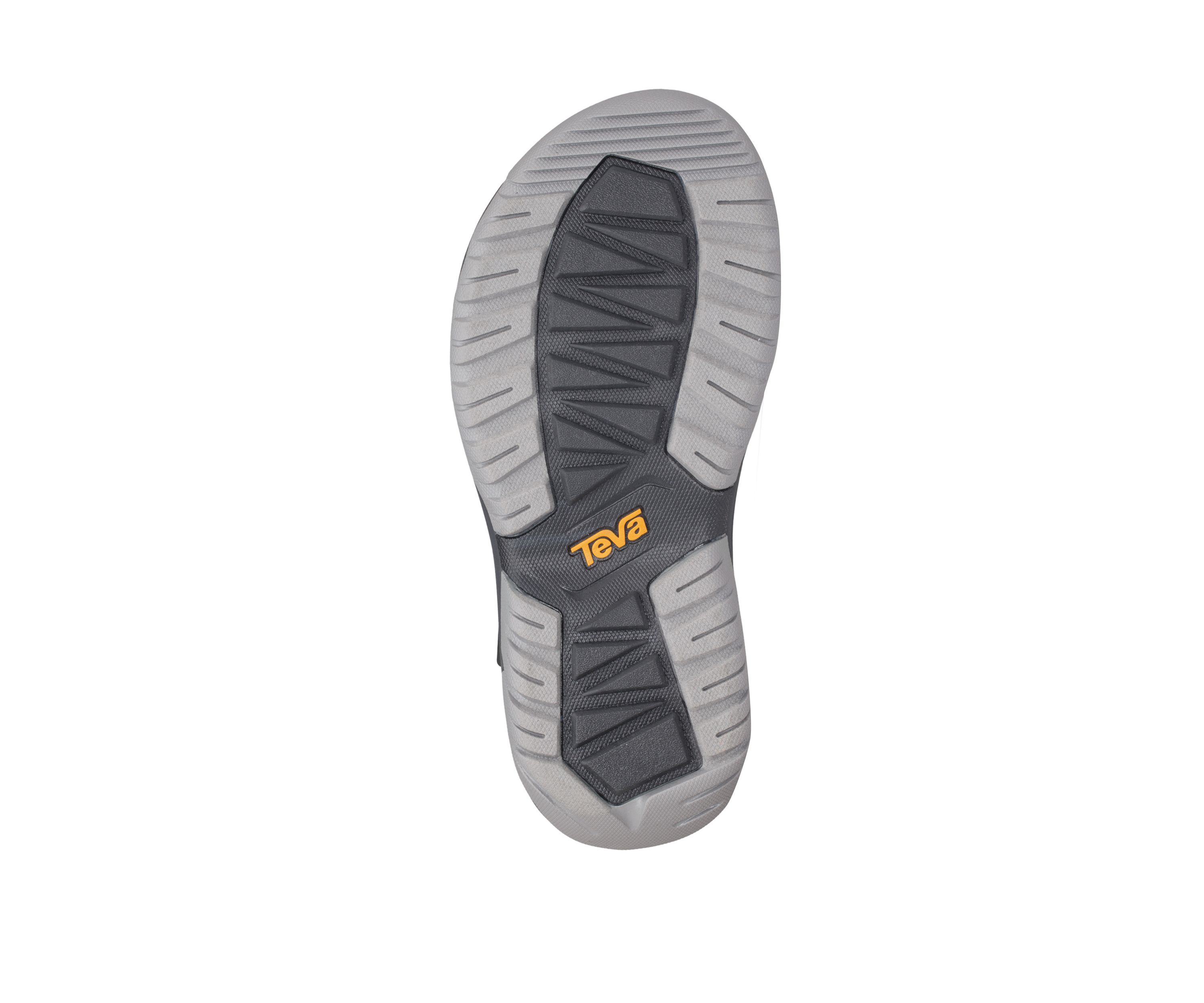 Hurricane XLT 2 Sandals
