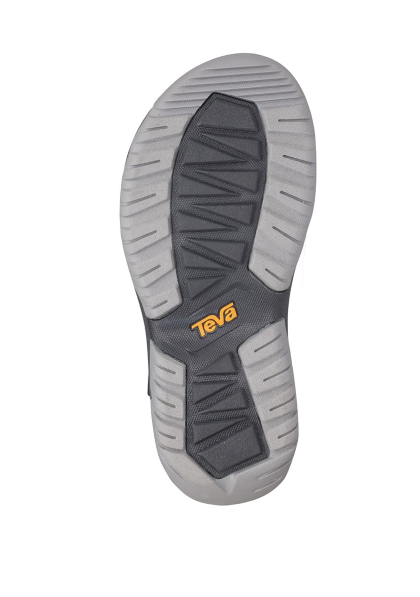 Hurricane XLT 2 Sandals