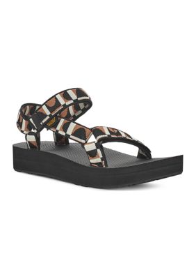 Belk teva best sale