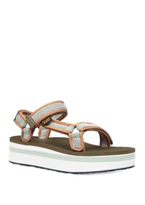 Belk teva best sale