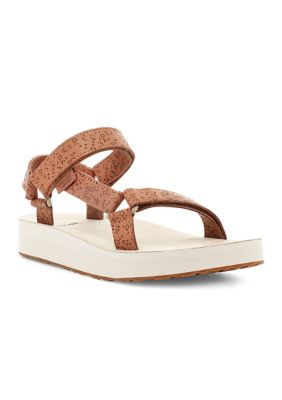 Teva Midform Universal Star Sandals | belk