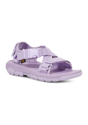 Belk teva cheap