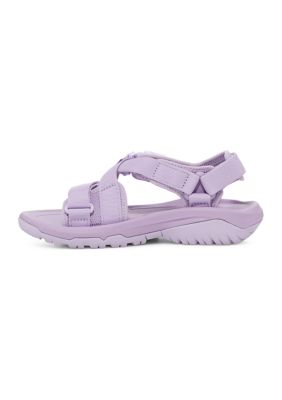 Belk teva sales