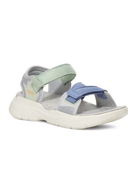 Belk teva online