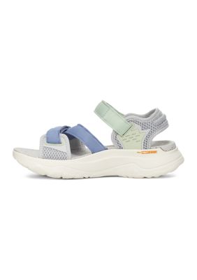 Belk teva best sale