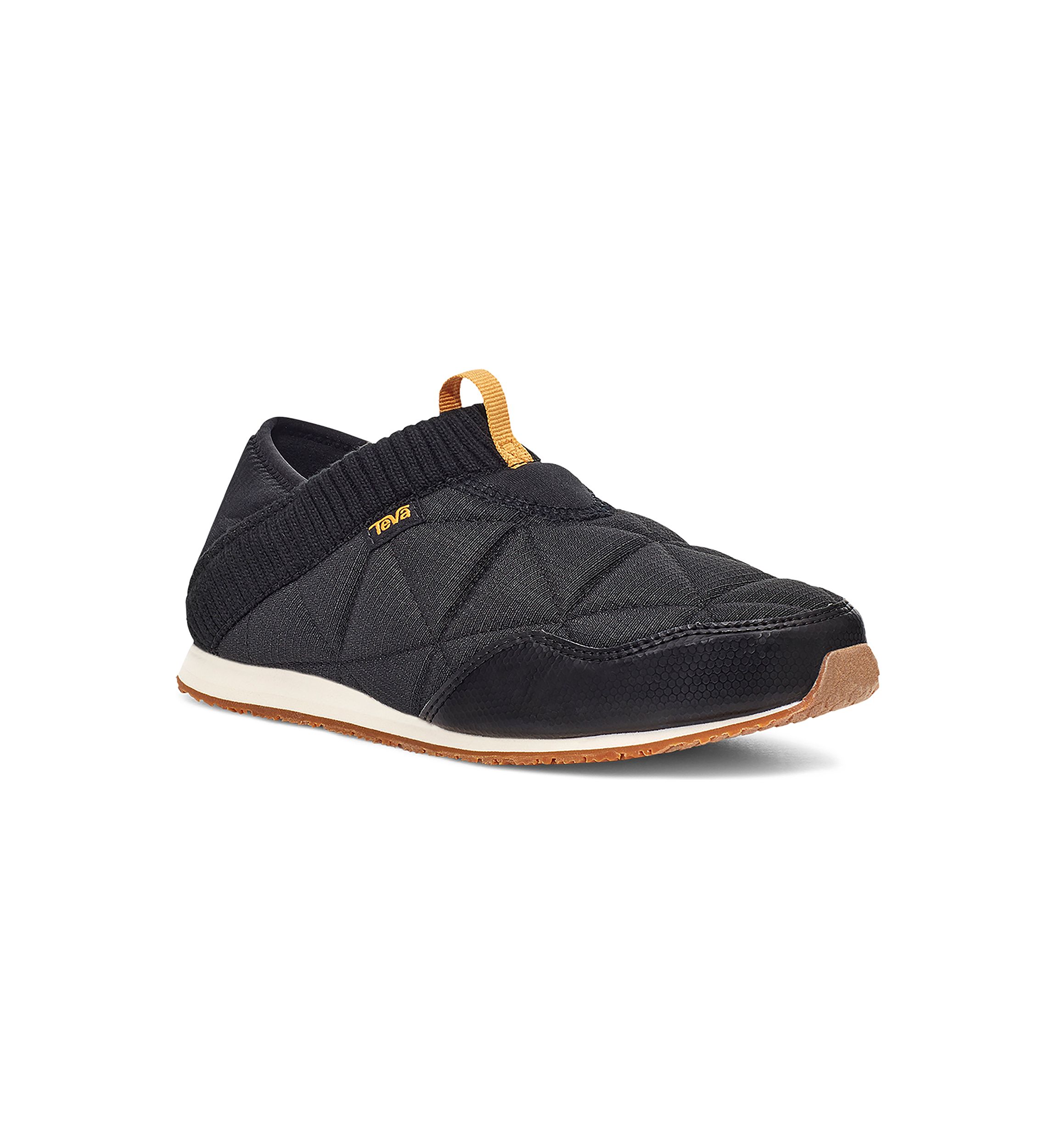 ReEmber Mule Sneakers