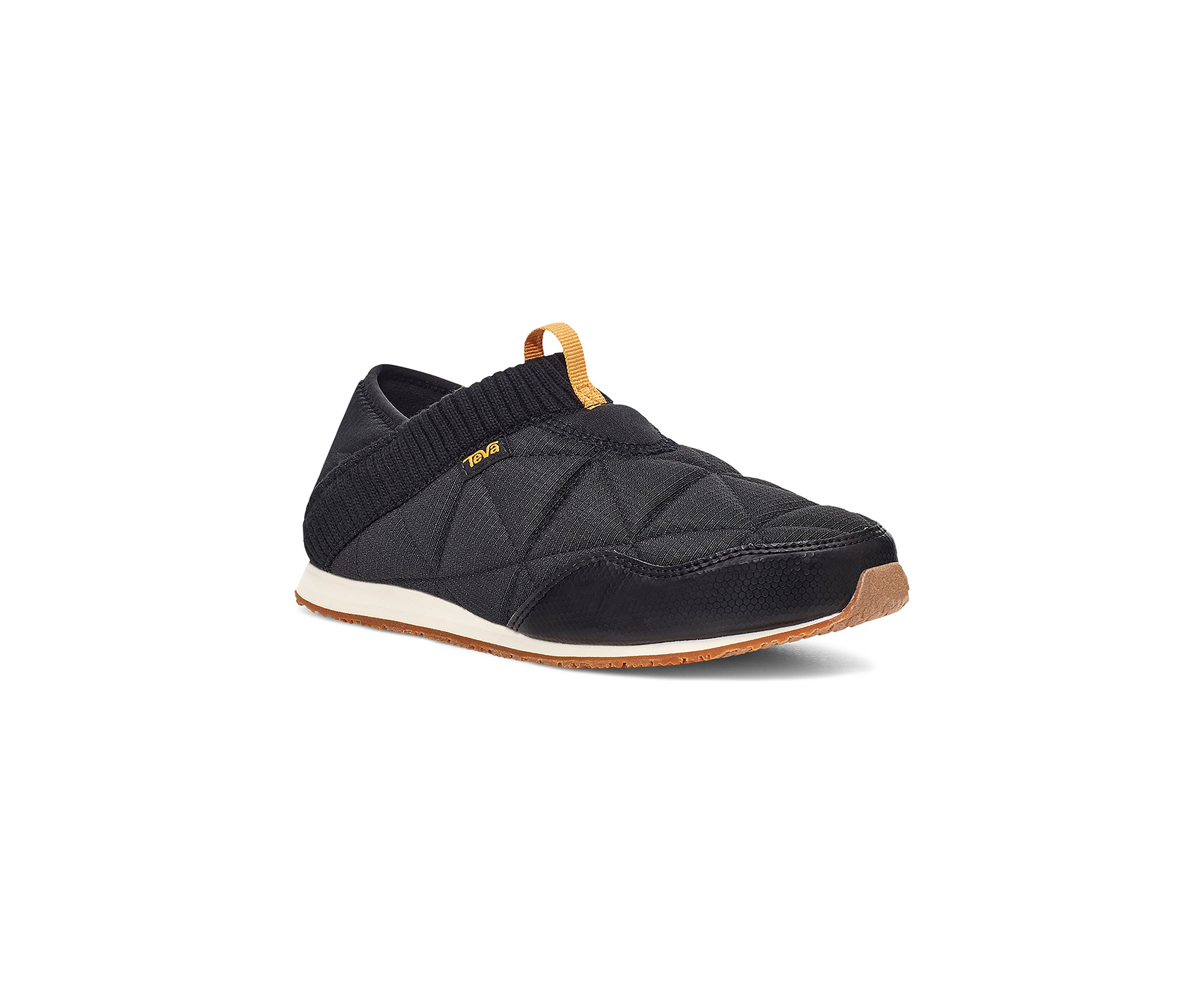 ReEmber Mule Sneakers