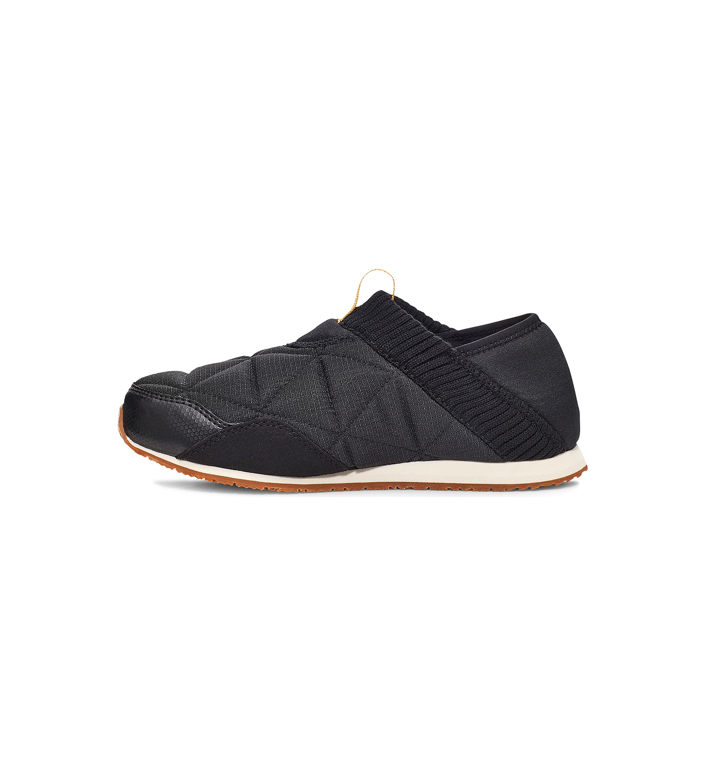 ReEmber Mule Sneakers