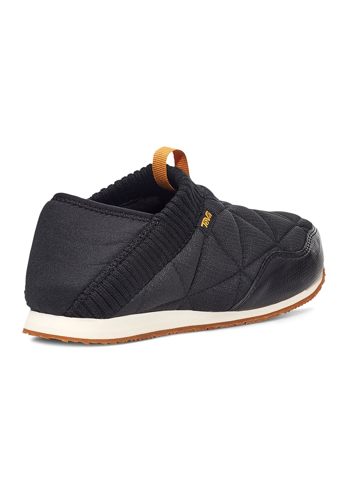 ReEmber Mule Sneakers