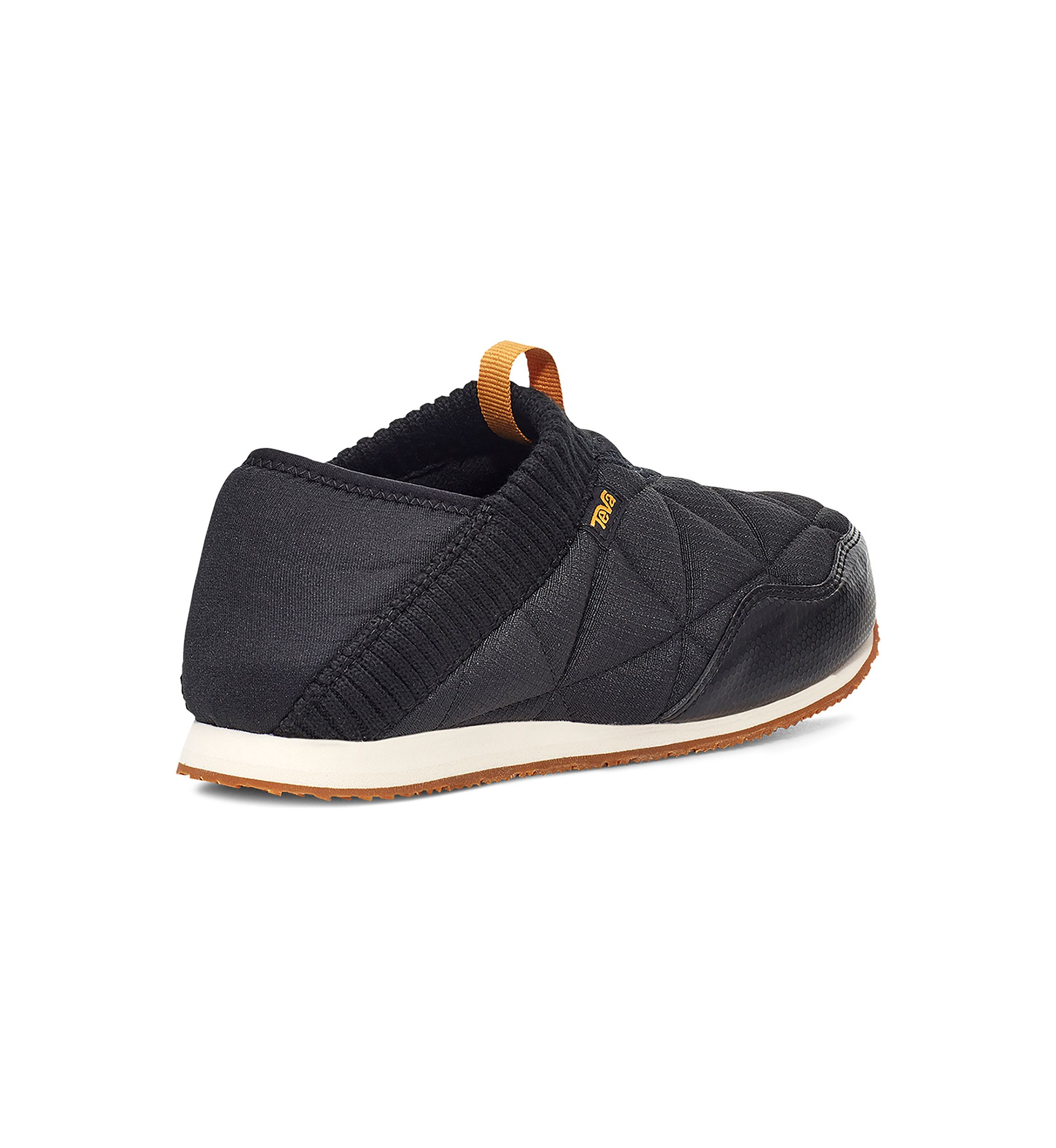 ReEmber Mule Sneakers