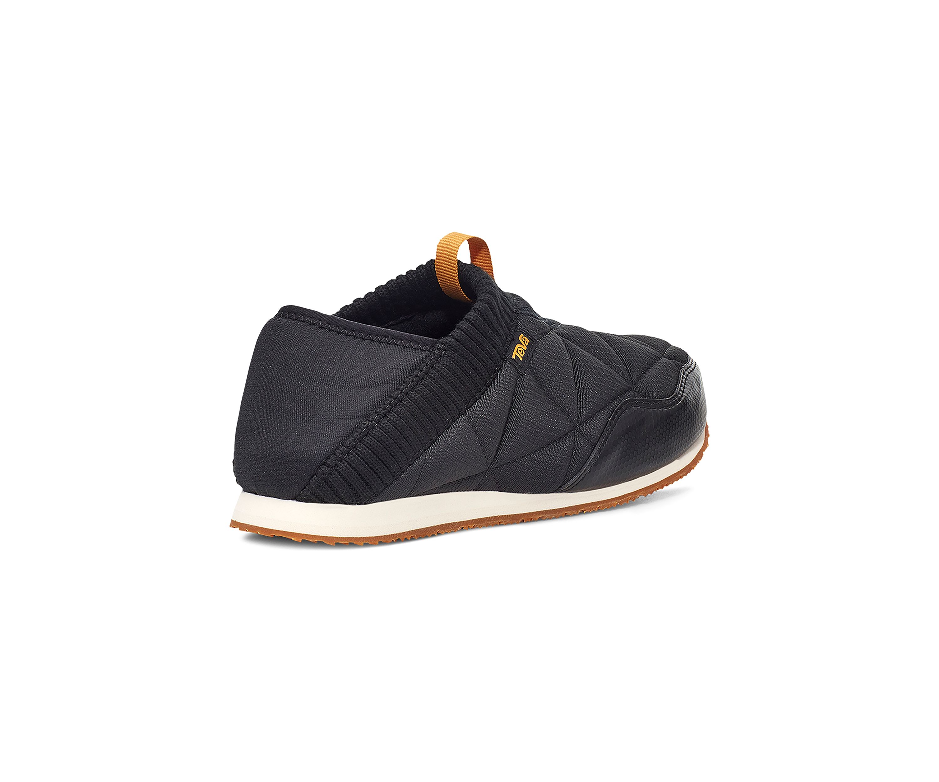 ReEmber Mule Sneakers
