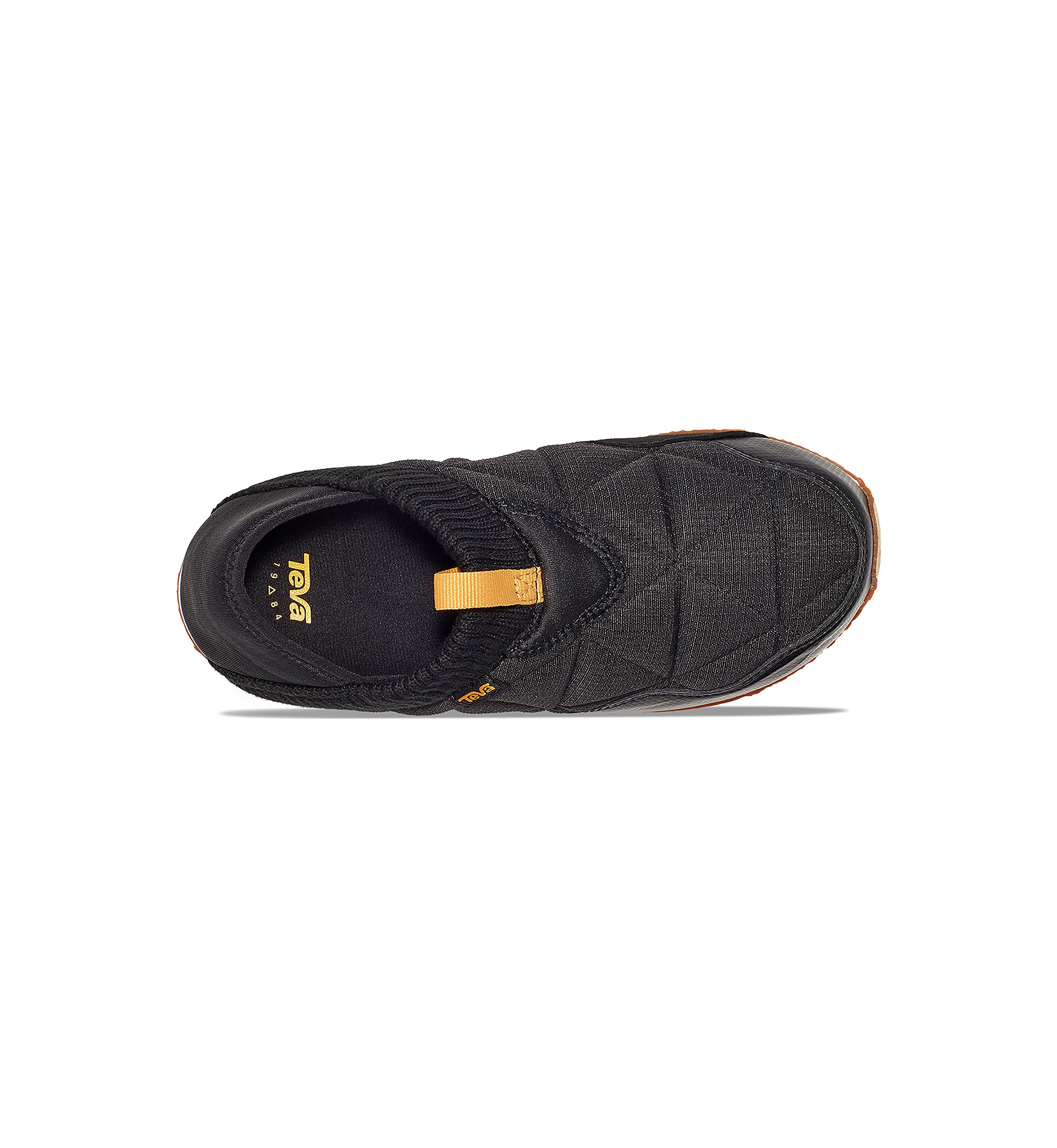 ReEmber Mule Sneakers