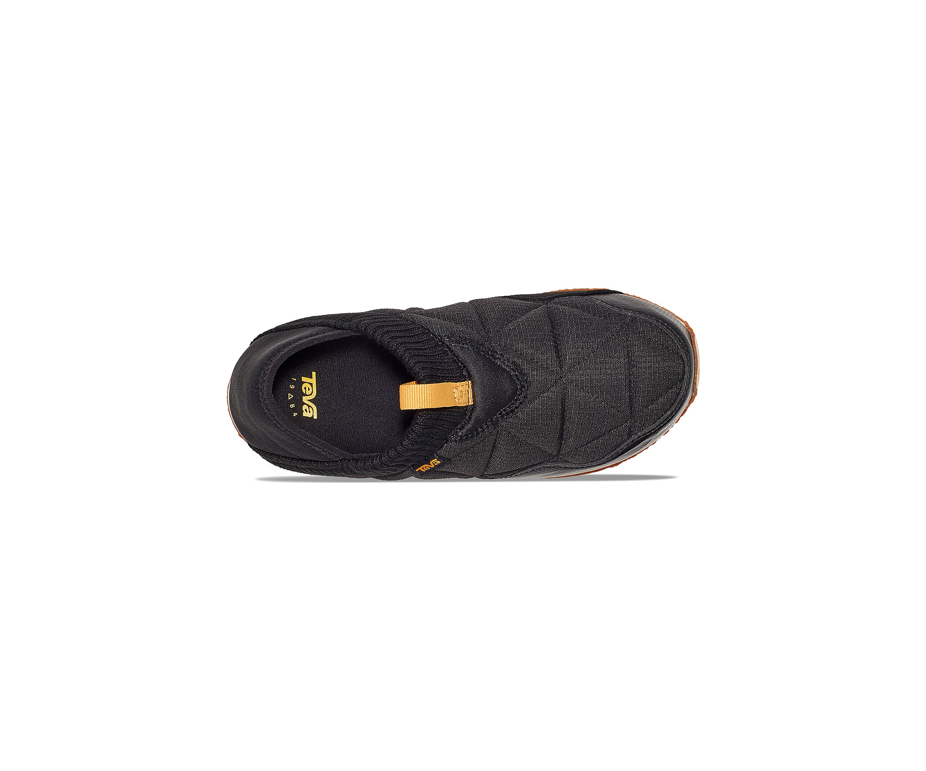 ReEmber Mule Sneakers