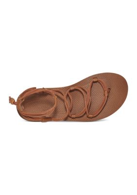 Midform Infinity Sandals