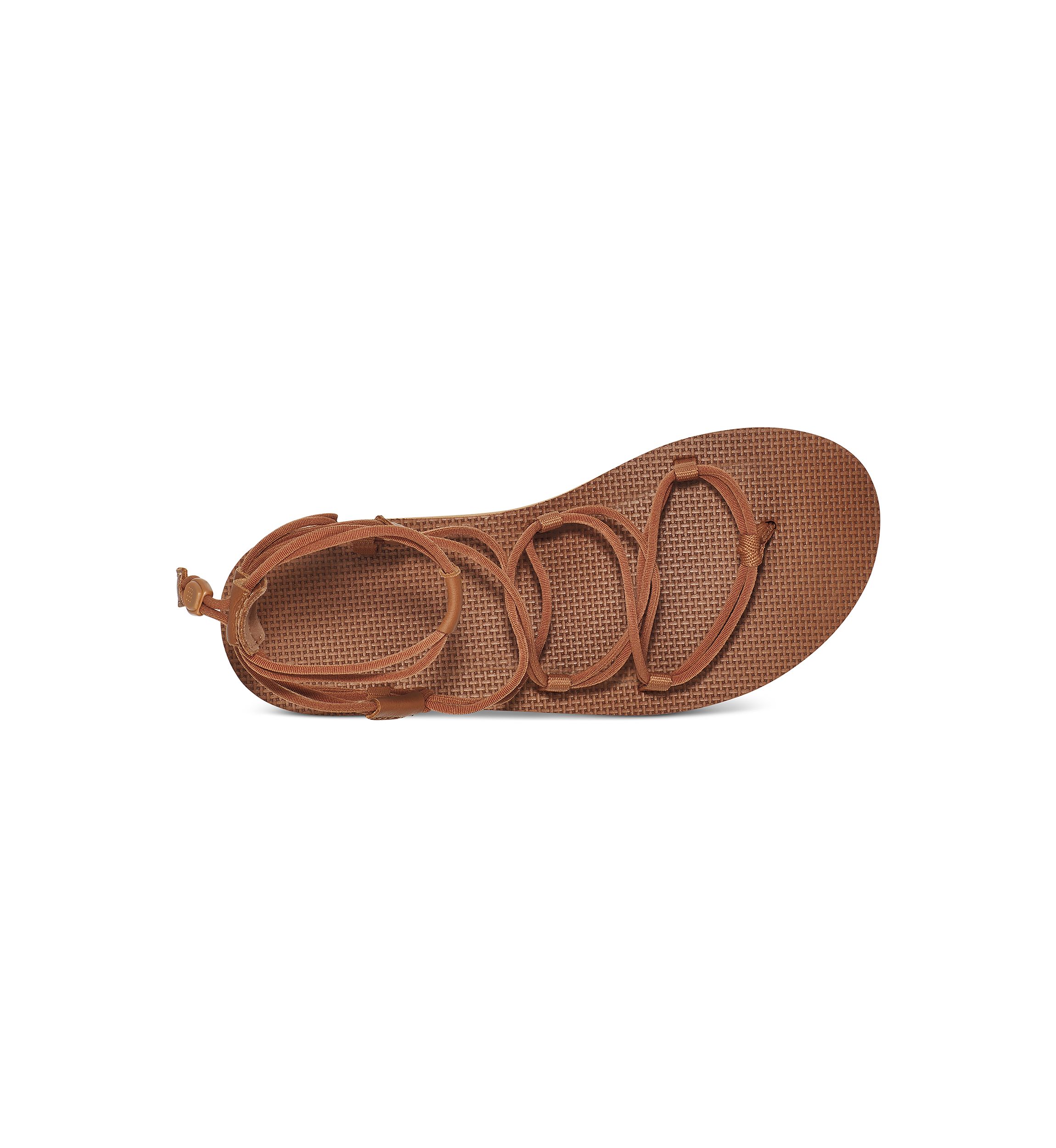 Midform Infinity Sandals