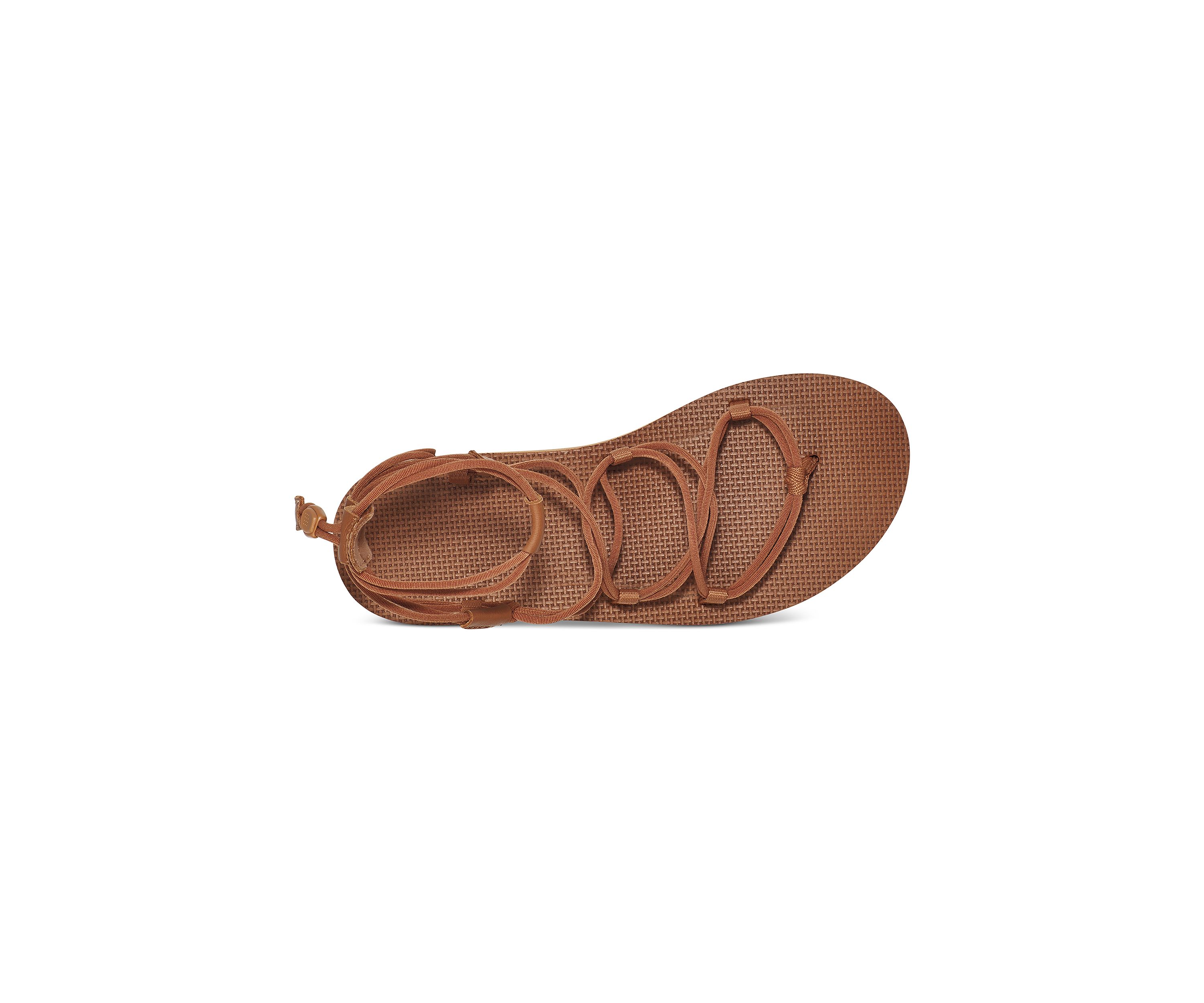Midform Infinity Sandals