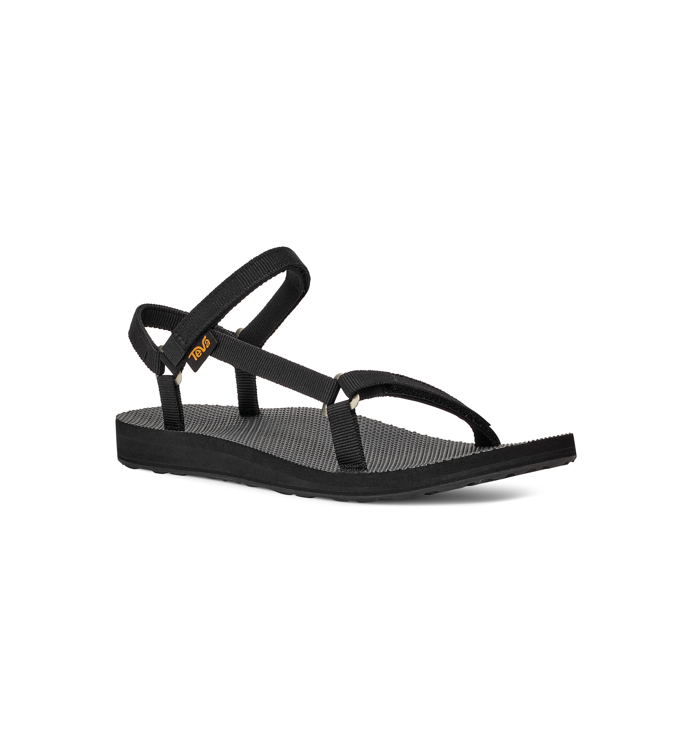 Original Universal Slim Sandals