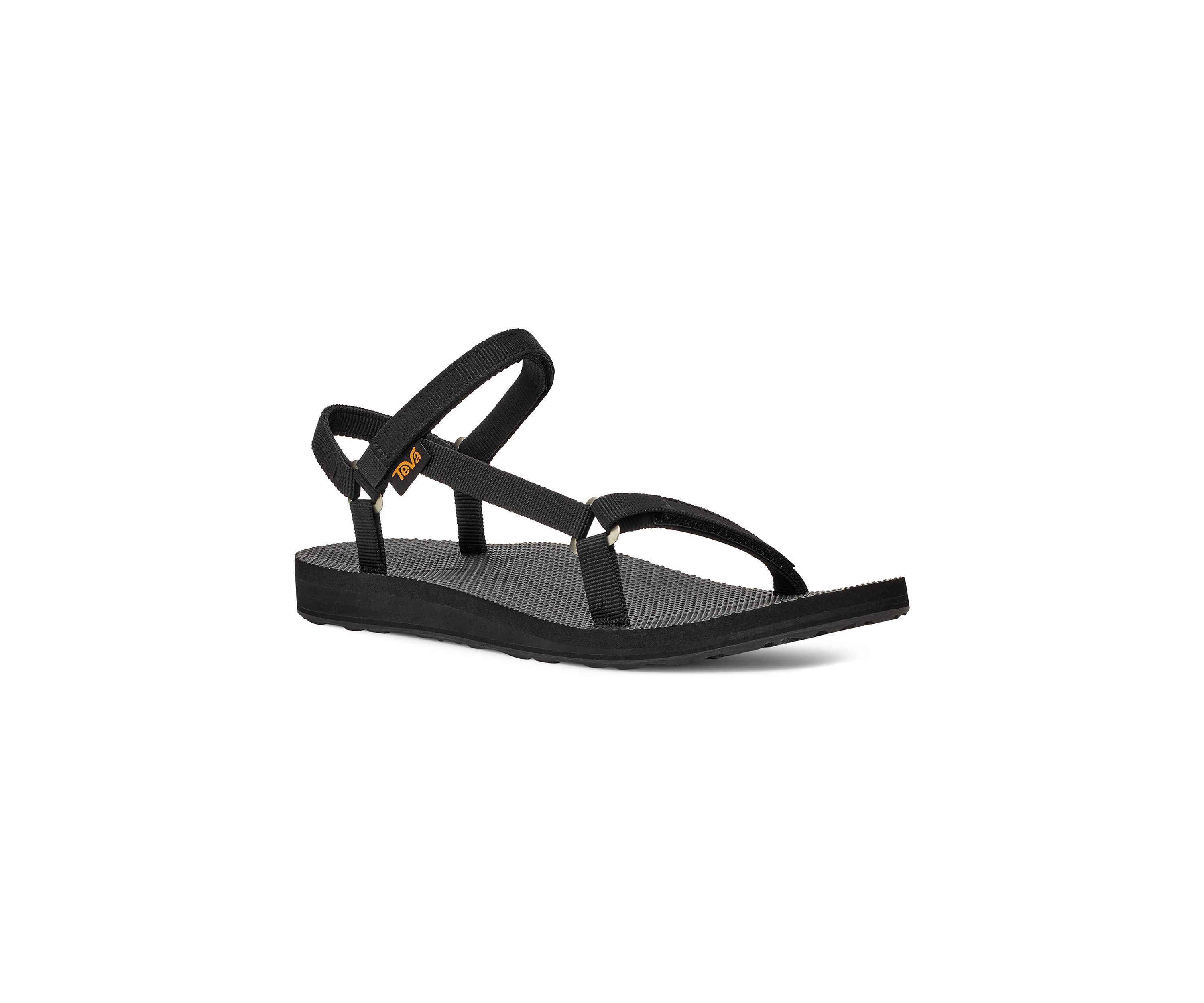 Original Universal Slim Sandals