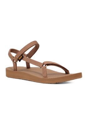 Teva Women's Original Universal Slim Sandals, 11M