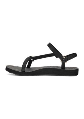 Original Universal Slim Sandals