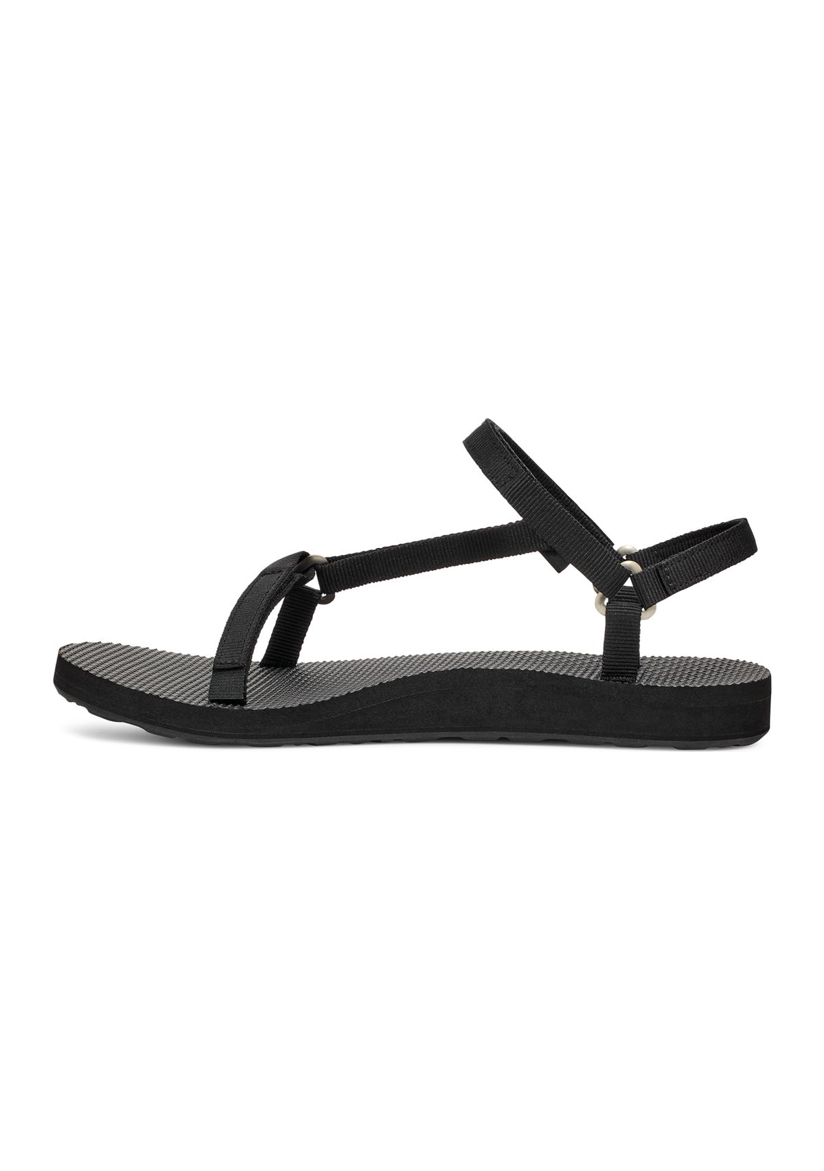 Original Universal Slim Sandals