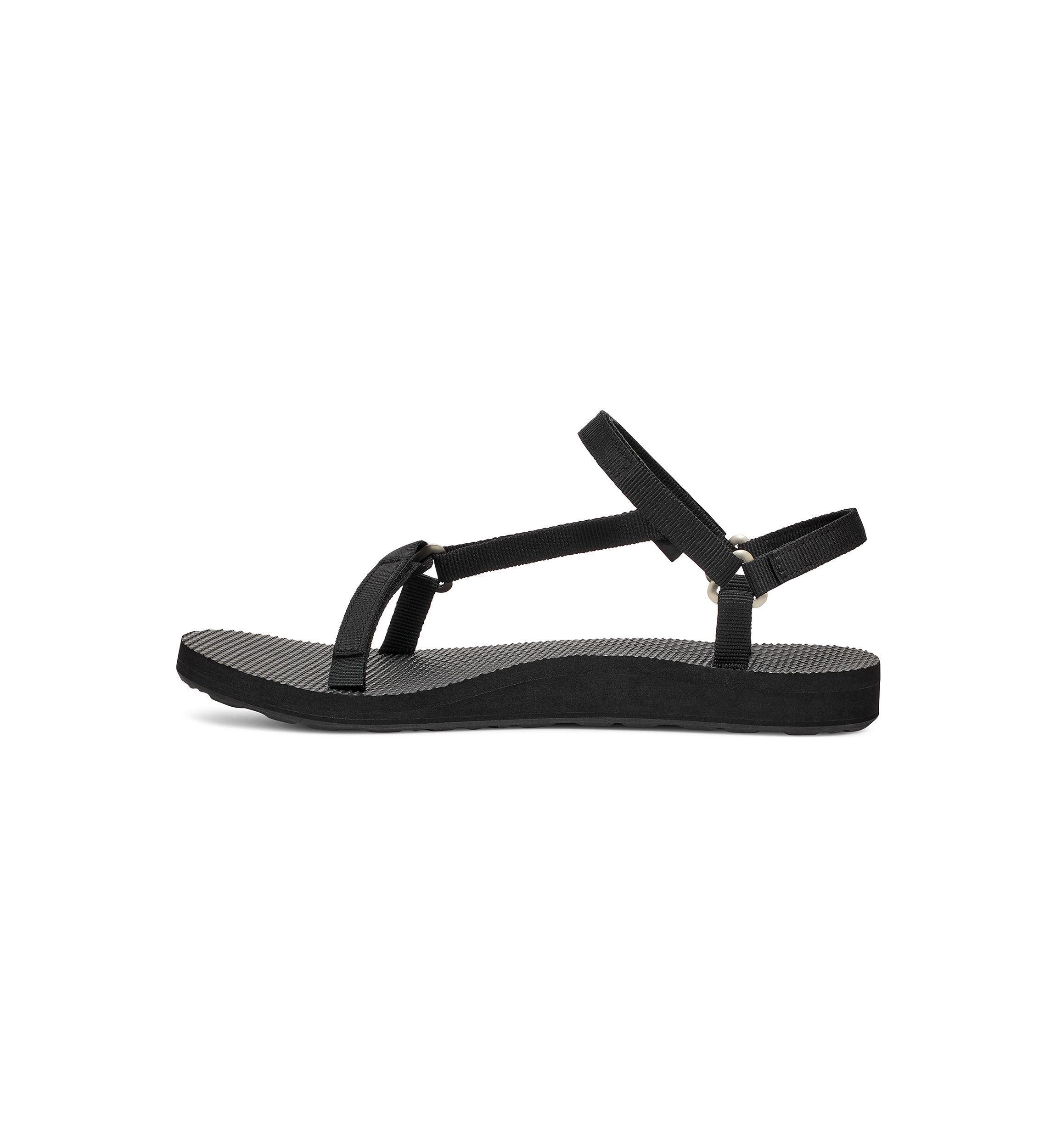 Original Universal Slim Sandals