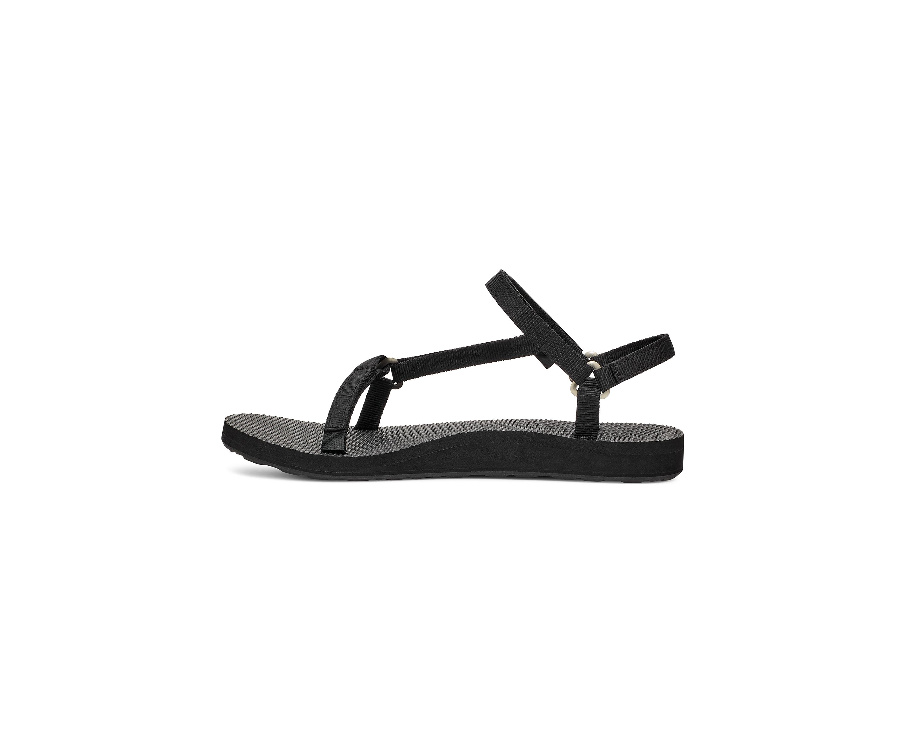 Original Universal Slim Sandals