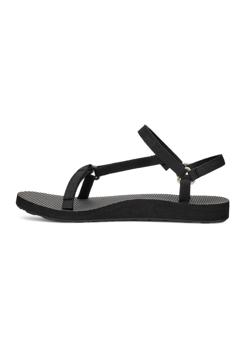 Original Universal Slim Sandals