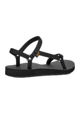 Original Universal Slim Sandals