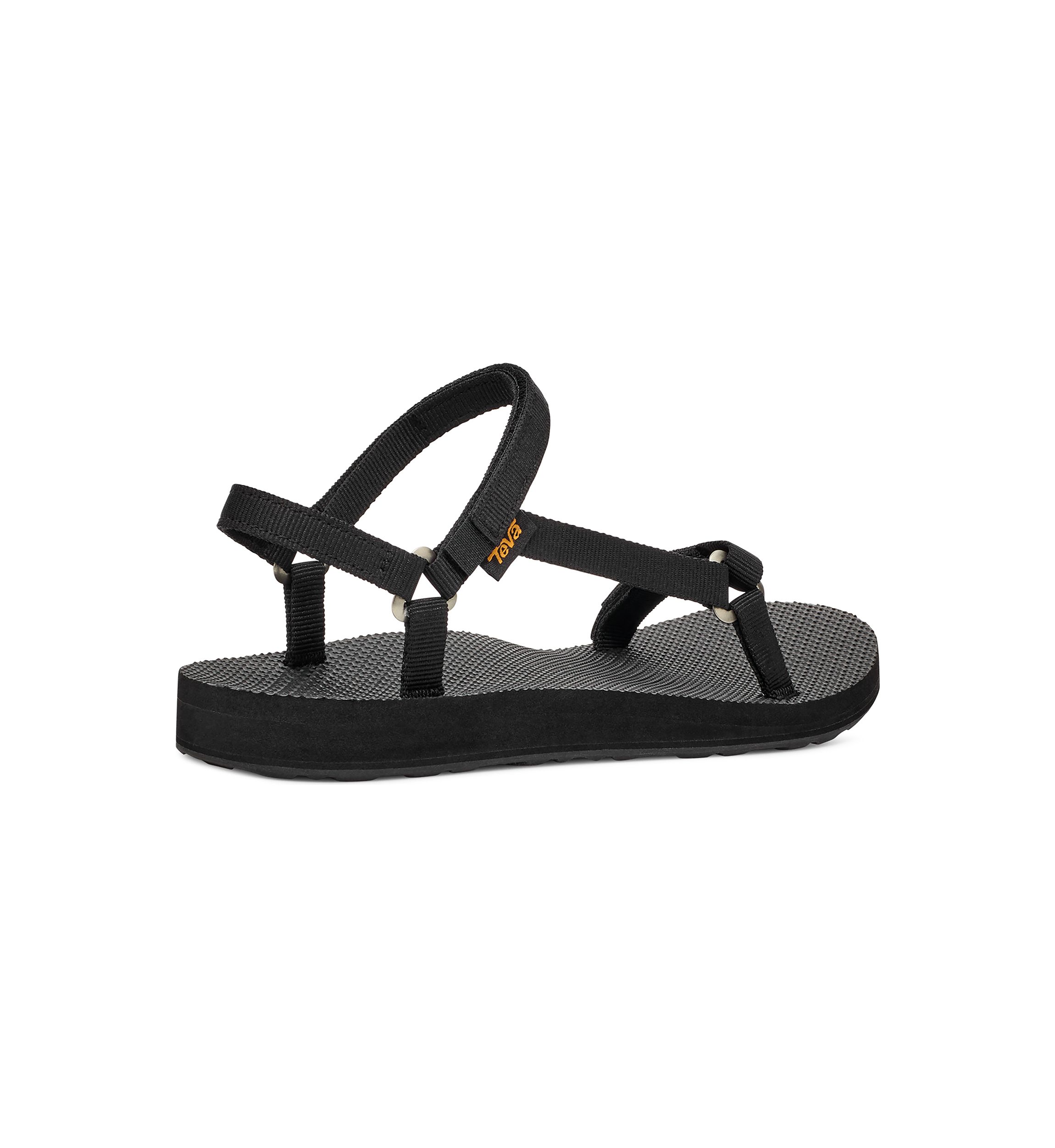 Original Universal Slim Sandals