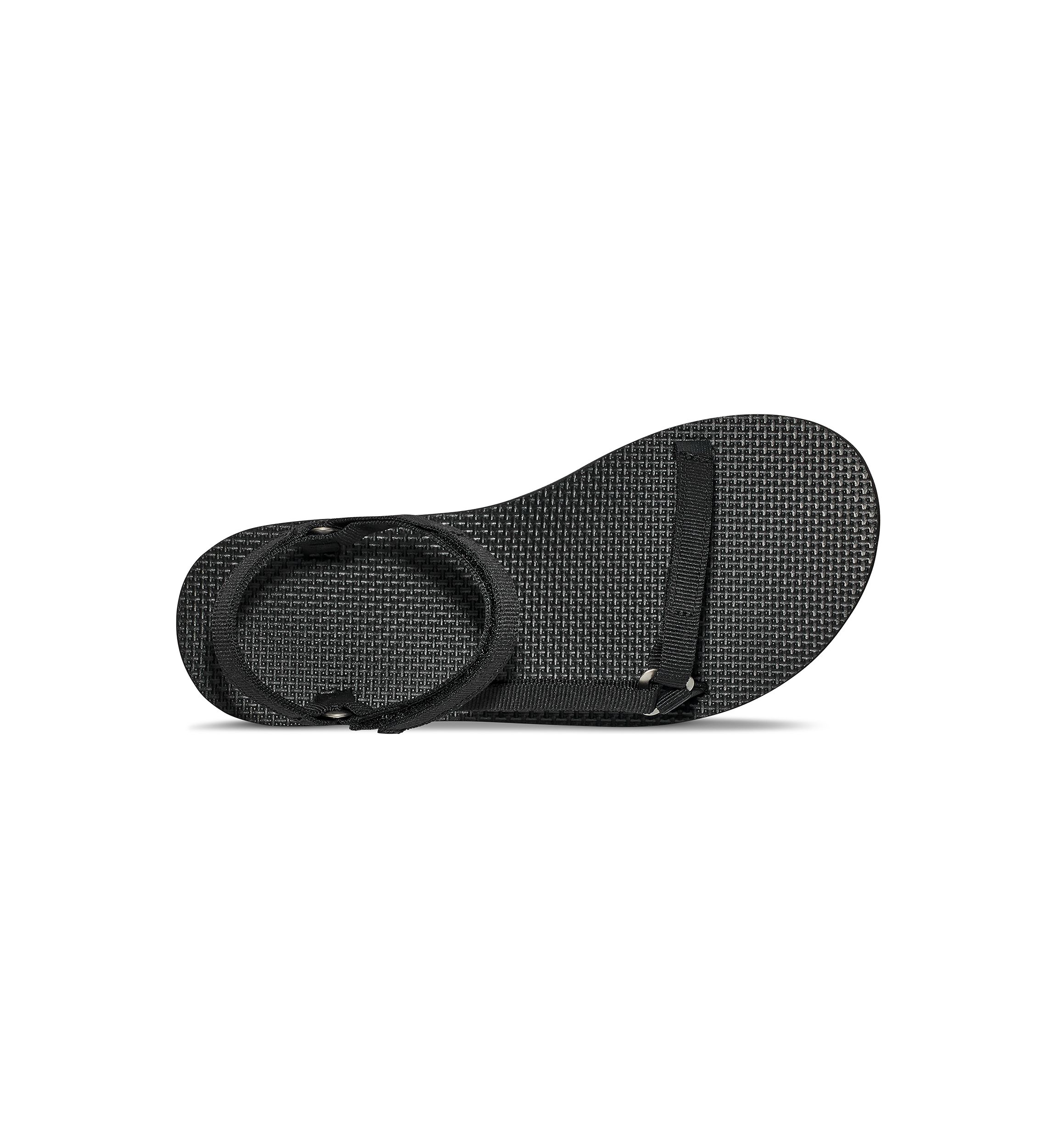 Original Universal Slim Sandals