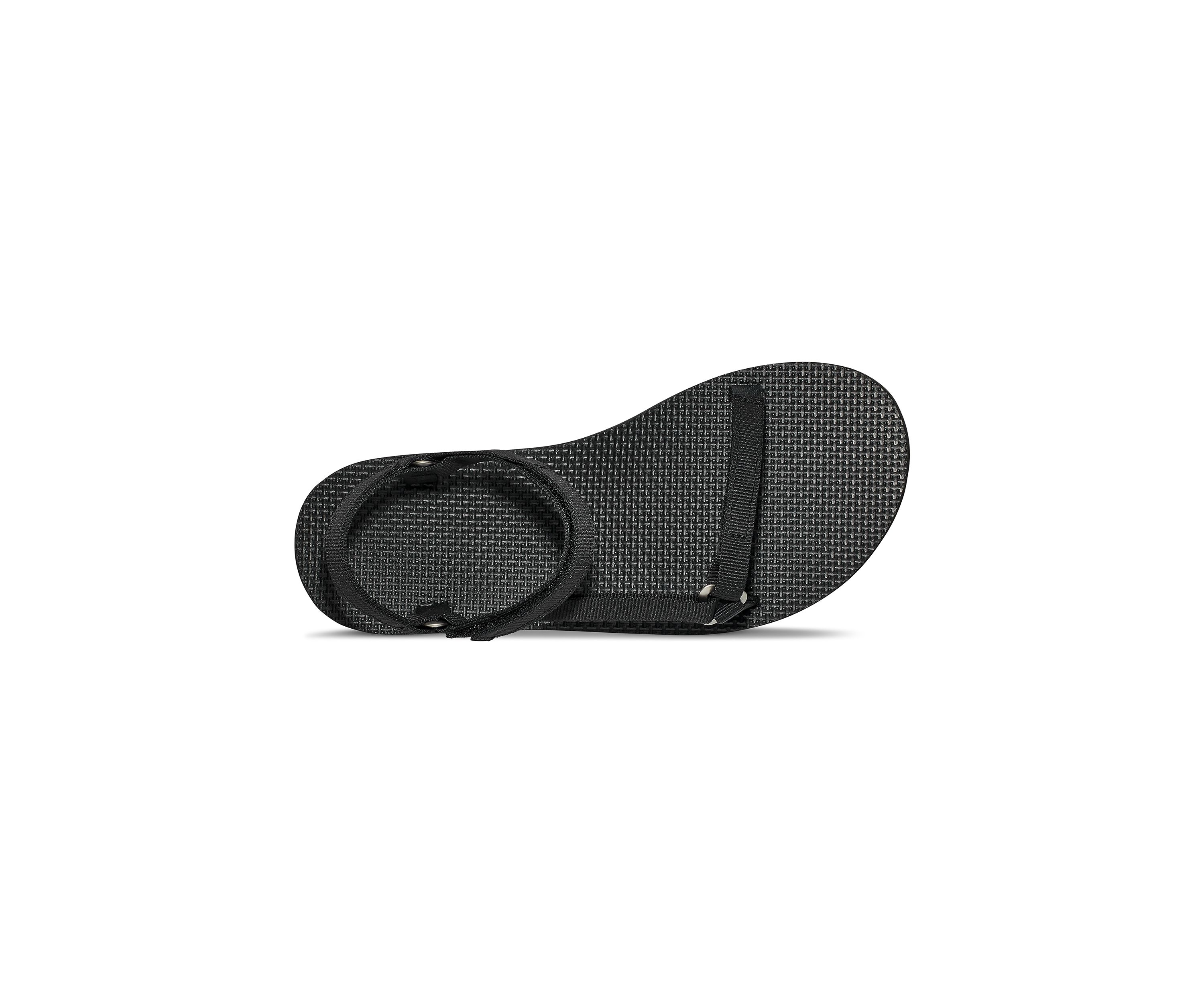 Original Universal Slim Sandals