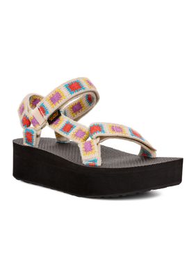 Belk teva online