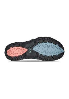 Tirra Sport Sandals