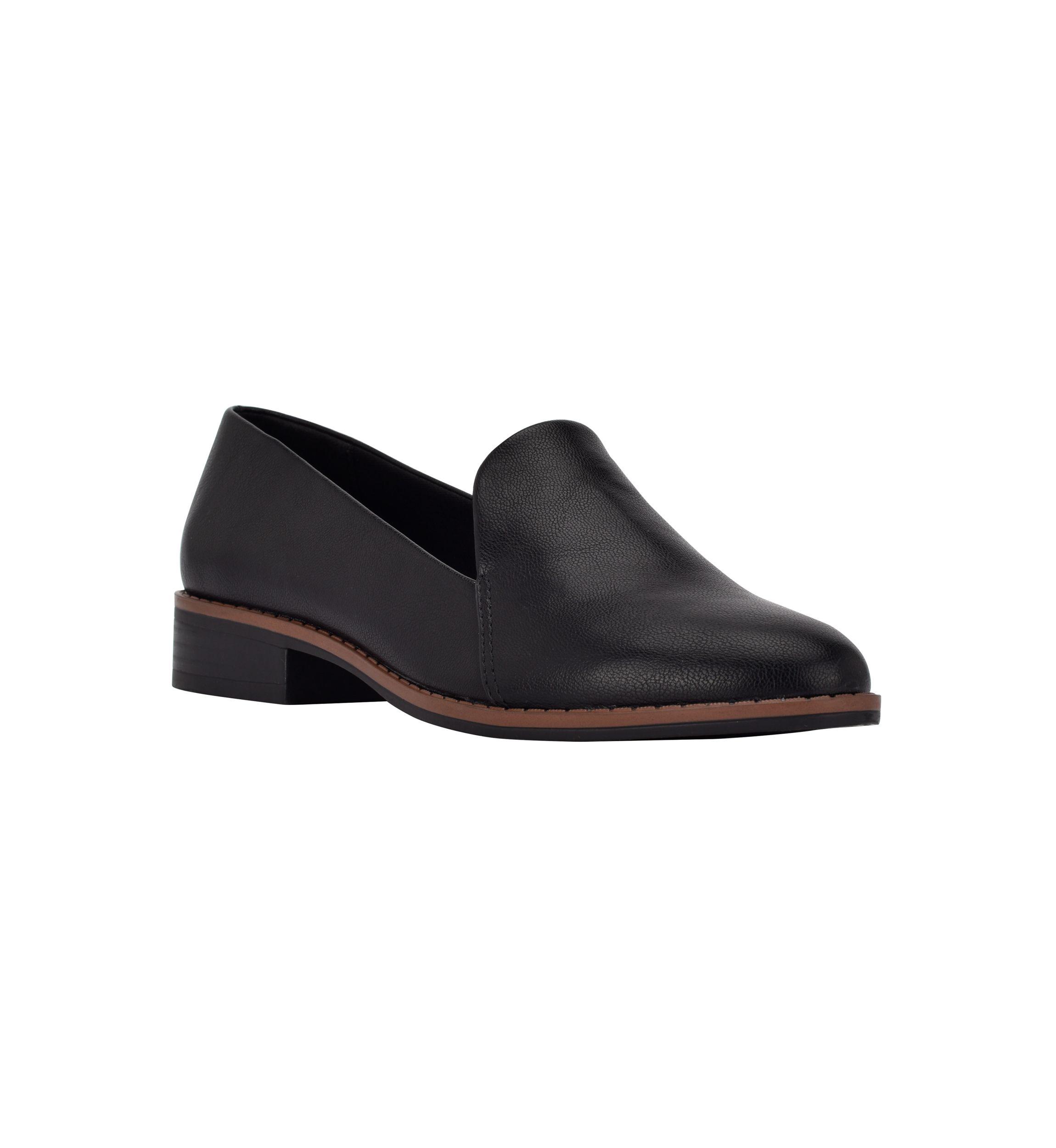 Halen Loafers