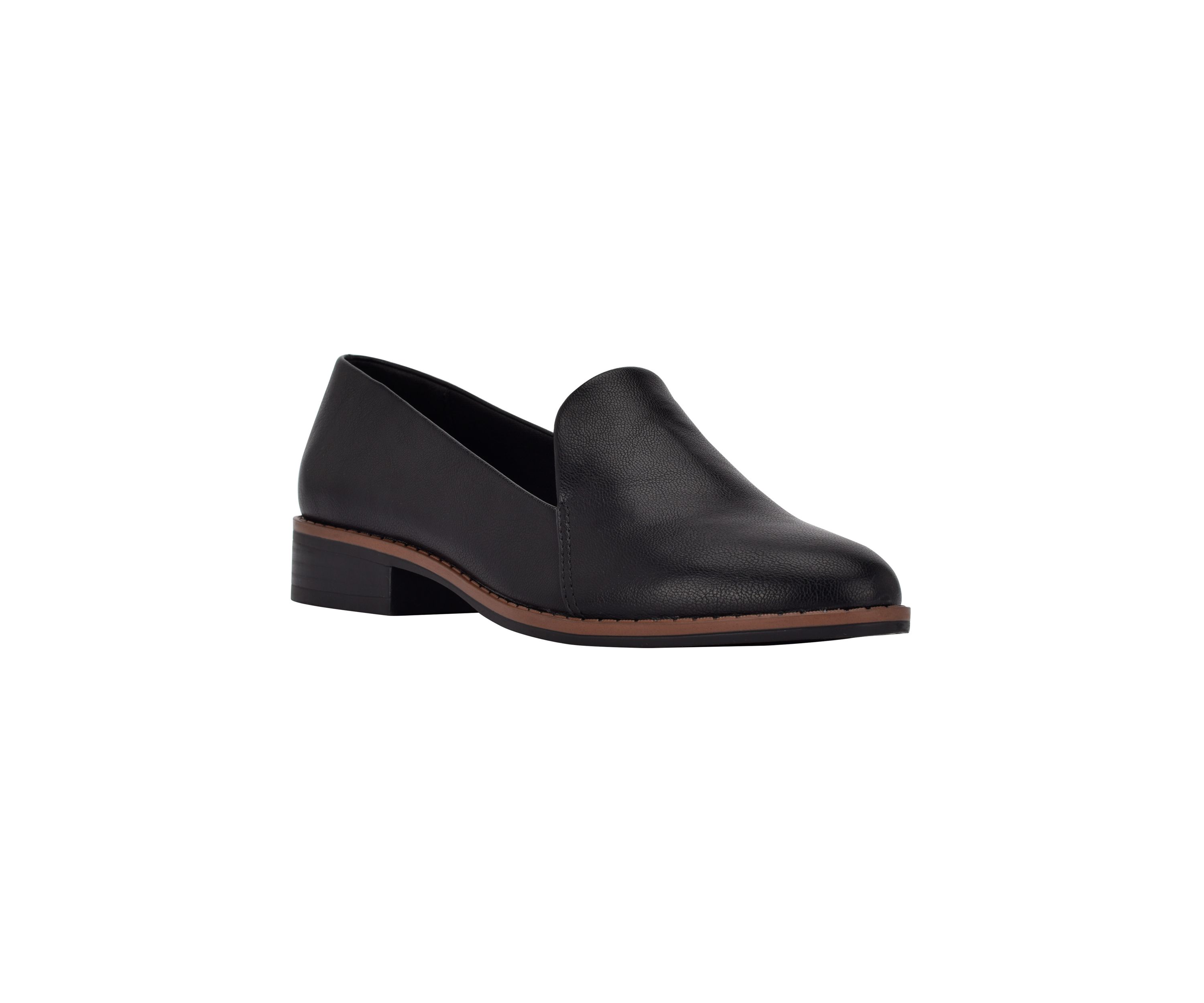 Halen Loafers