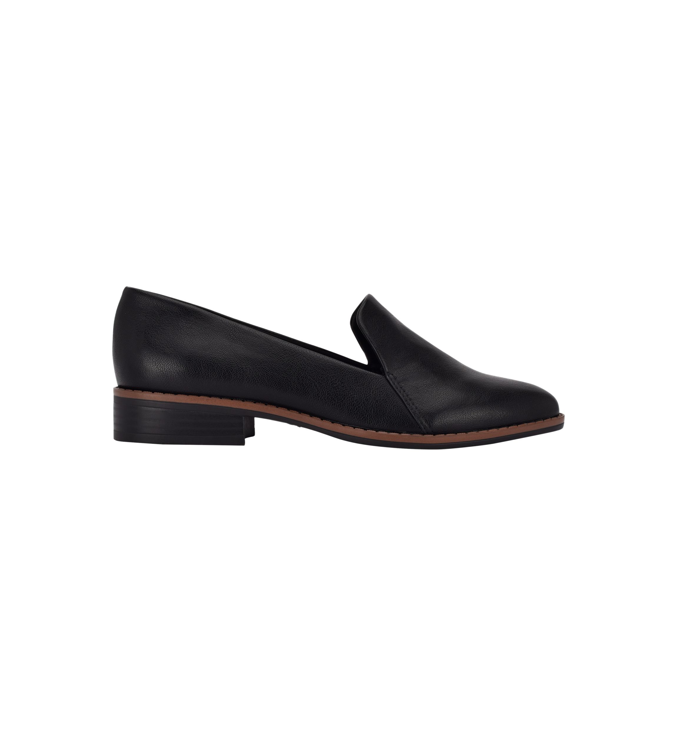 Halen Loafers