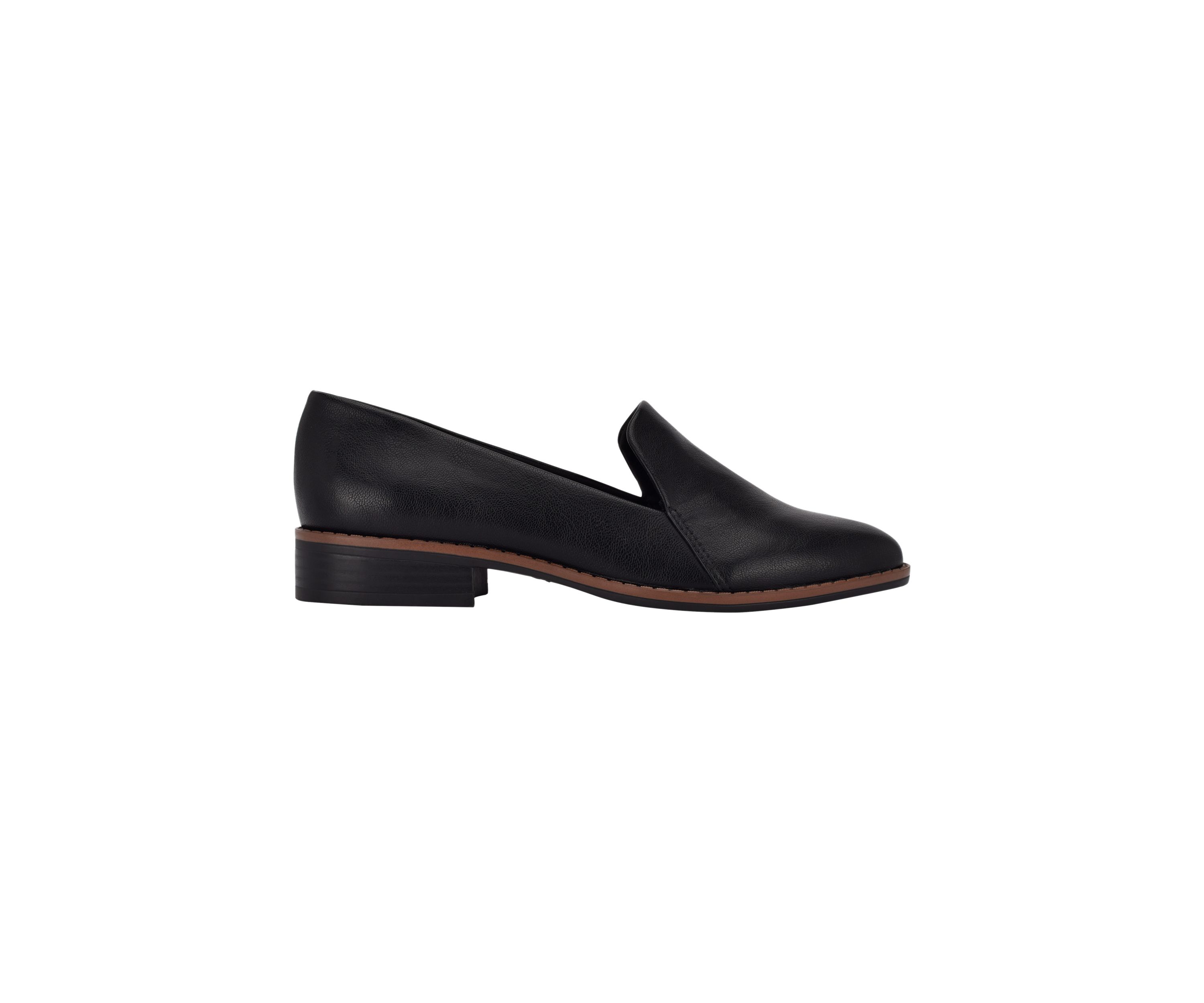 Halen Loafers