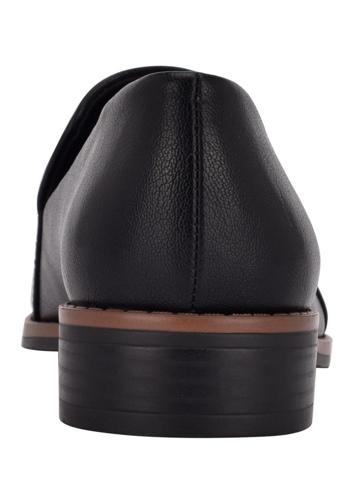 Halen Loafers